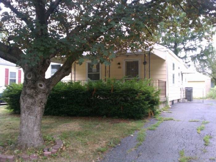1st image of 2025 N Drexel Ave