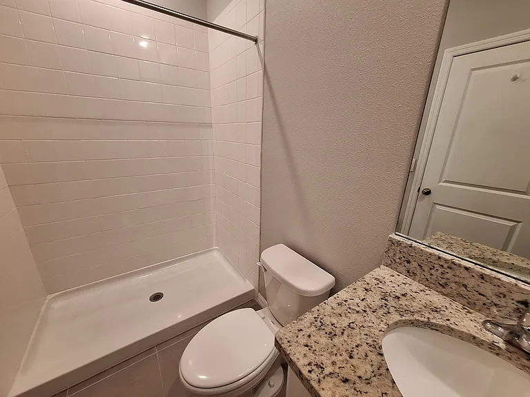 5348 Rocky Coast Pl — Photo 6