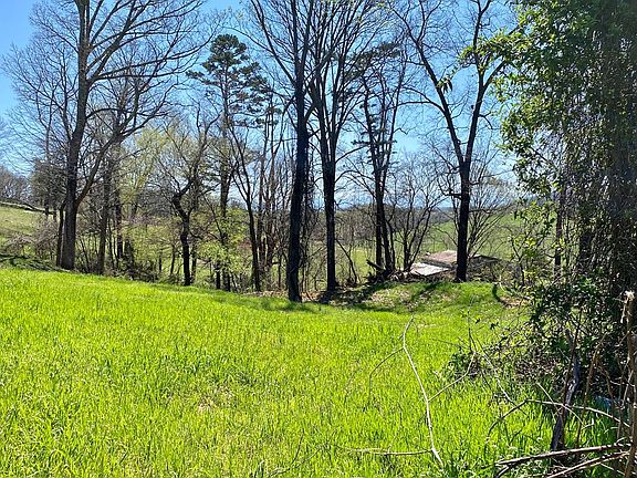5th image of 6020 Heath Winds Ct