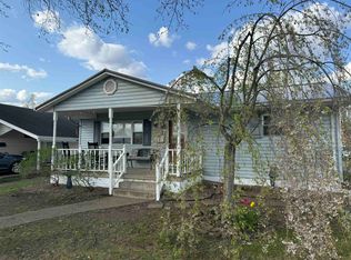 1301 Walnut St, Kenova, WV 25530