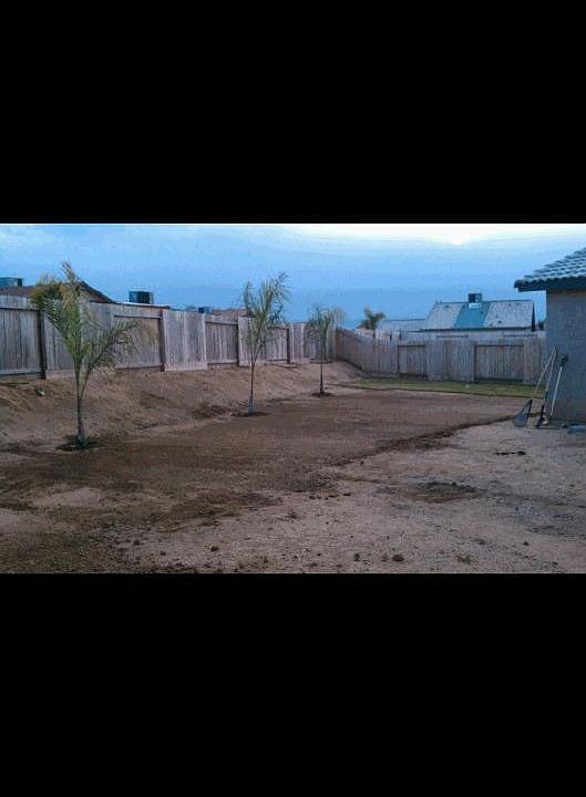 1st image of 391 Carmel St