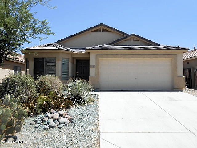 1st image of 3221 W Sunshine Butte Dr
