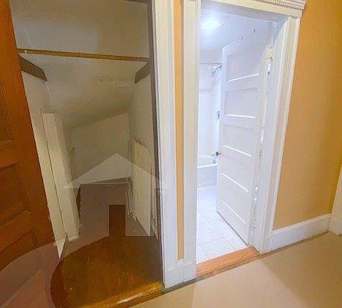 Apartment Rental Experts