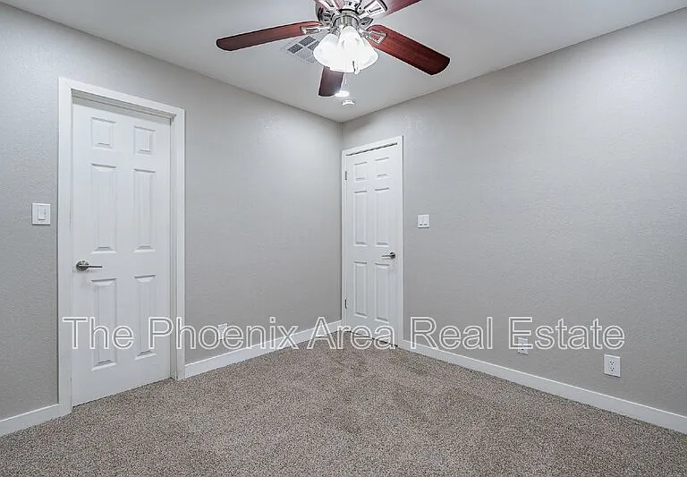 93 N Cooper Rd #20 — Photo 58