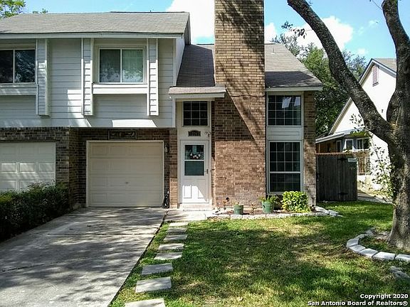 4th image of 12203 Stoney Xing