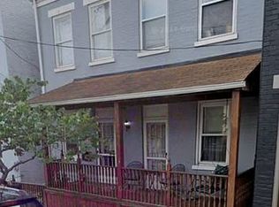 804 Ann St, Newport, KY 41071