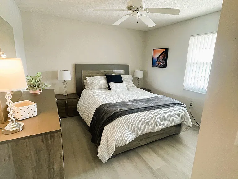 441 Quail Forest Blvd #A401 — Photo 9