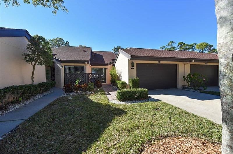 1st image of 6261 Timber Lake Dr Unit F5