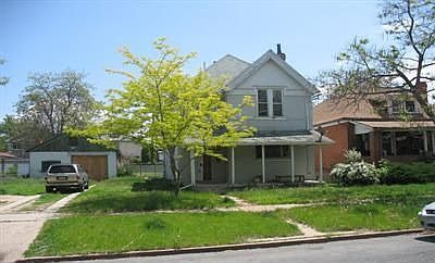 1st image of 2420 N Humboldt St
