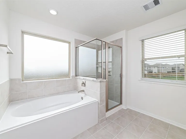 7731 Coral Key Dr — Photo 24