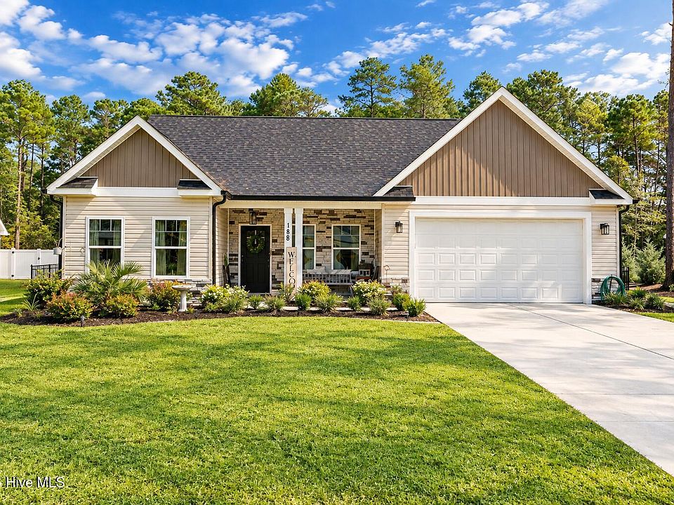 1st image of 188 Boundary Loop Road NW
