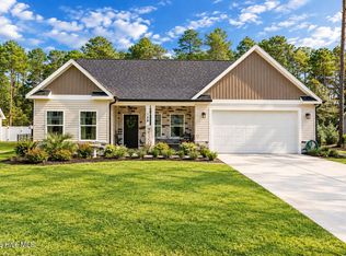188 Boundary Loop Rd NW, Calabash, NC 28467