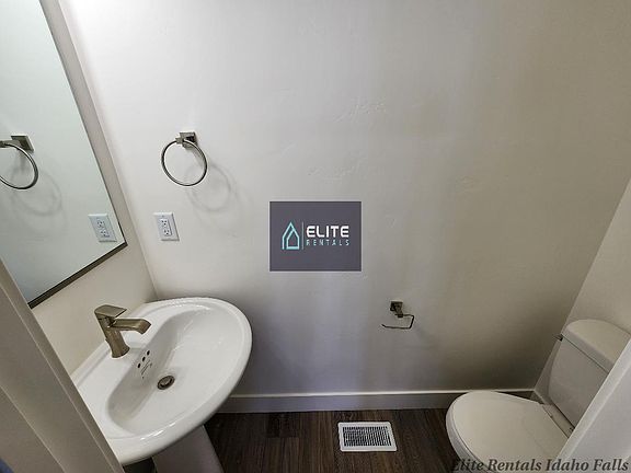 3003 Kalani - 5_12112024