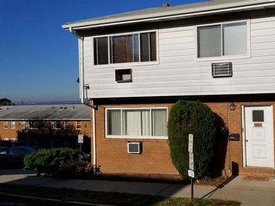 1441B 68th St #B, North Bergen, NJ, 07047