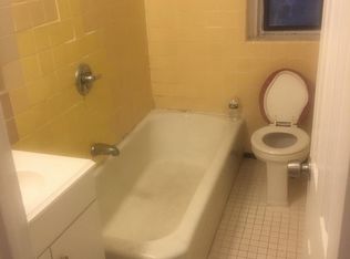 3500 Dekalb Ave APT 2F, Bronx, NY 10467