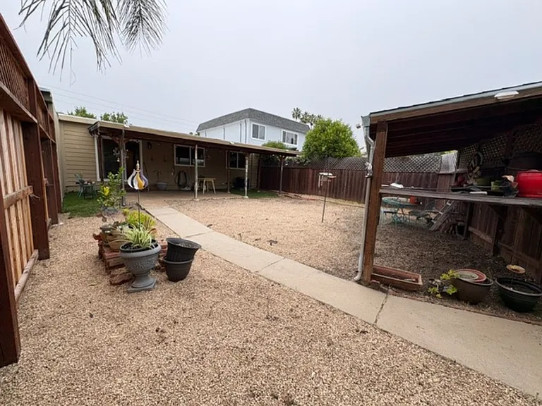 5100 Parkhurst Dr #1 — Photo 13