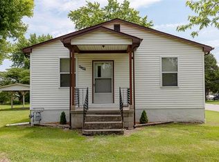 5700 Perrin Rd, Fairview Heights, IL 62208