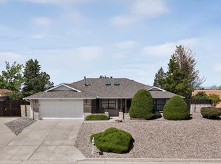 705 Navarra Way SE, Albuquerque, NM 87123