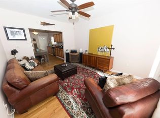 121 Whitney Pl, Buffalo, NY 14201