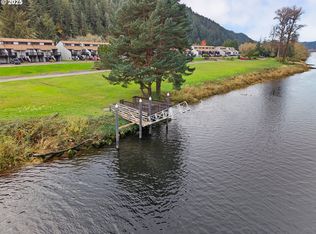 43605 State Highway 38 Hwy APT 35, Reedsport, OR 97467