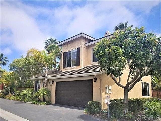 1st image of 7398 Escallonia Ct