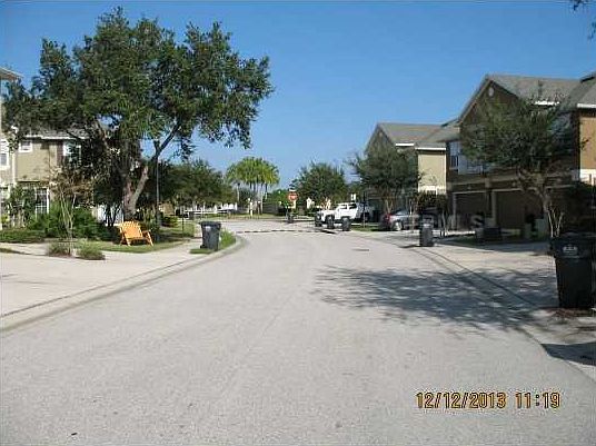 3rd image of 6720 Eagle Feather Dr