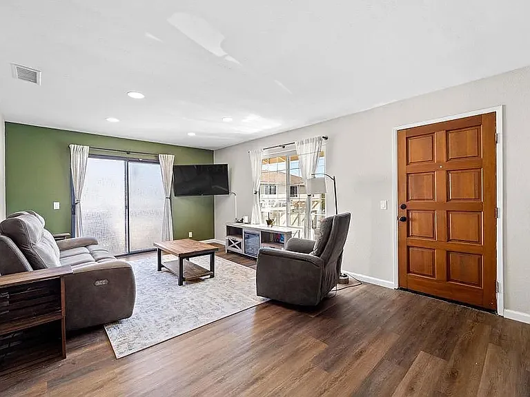 8855 Tamberly Way #D — Photo 14
