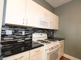 536 Lafayette Ave SE, Grand Rapids, MI 49503