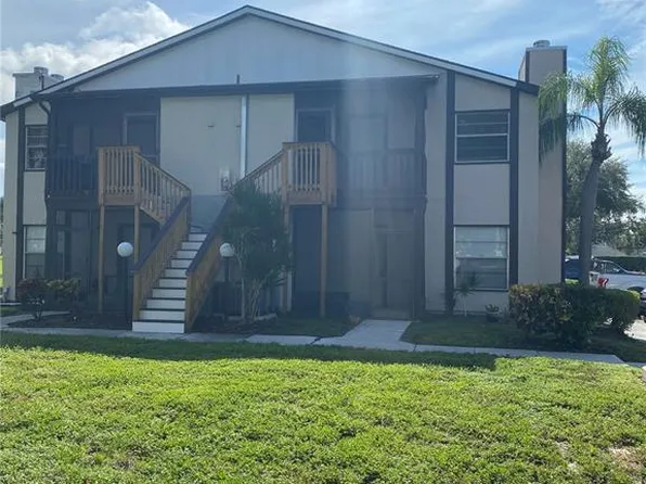 3611 59th Ave W #3611, Bradenton, FL 34210
