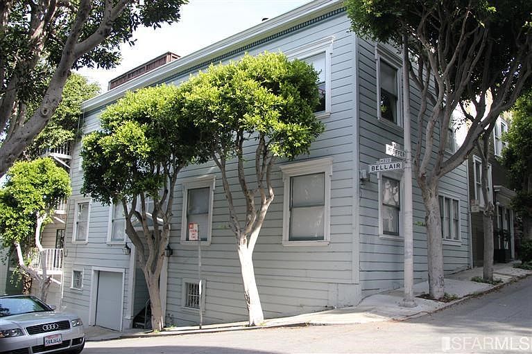1st image of 20-26 Bellair Pl