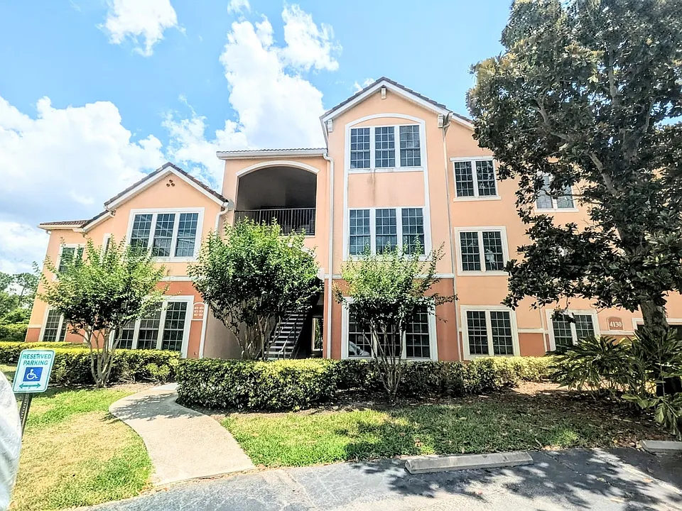 4130 Central Sarasota Pkwy #1823