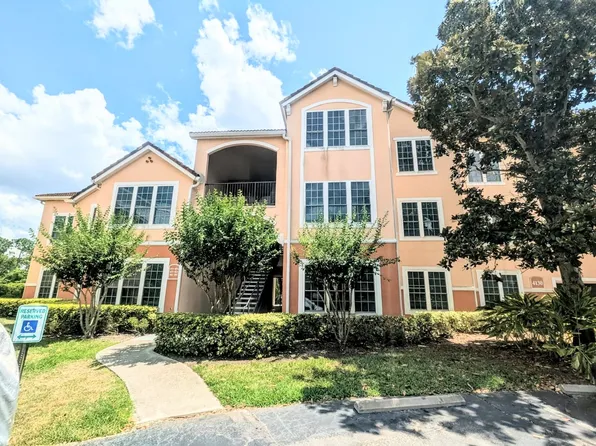 4130 Central Sarasota Pkwy, Sarasota, FL
