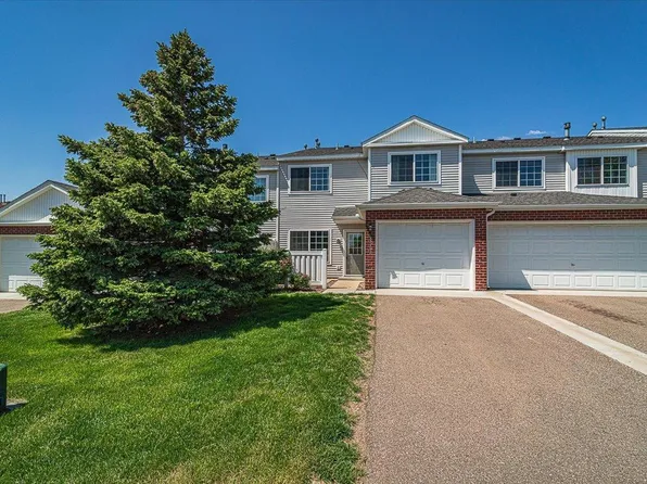 15757 Flackwood Ave Unit 115, Saint Paul, MN 55124