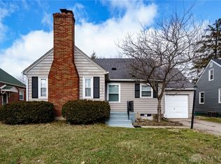 1127 Patterson Rd, Dayton, OH 45420