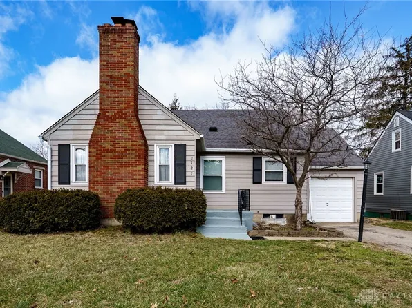 1127 Patterson Rd, Dayton, OH 45420