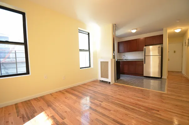 Rented by E and G Realty Group | media 37