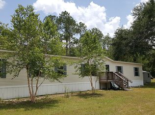 3477 Havenwood Rd, Middleburg, FL 32068