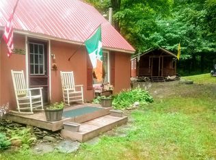 23 Pennock Brook Dr W, Orwell, NY 13426