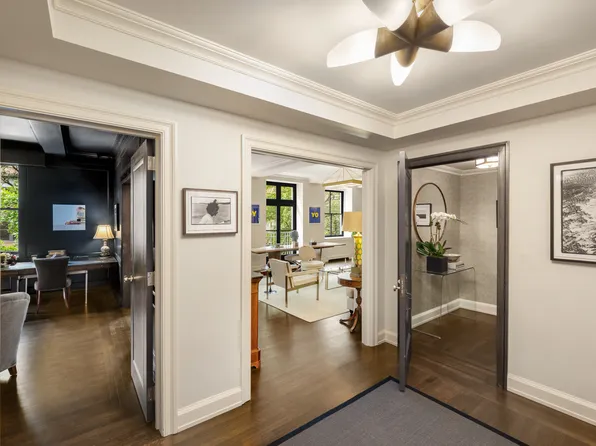 3 East 84th Street image 10 of 23