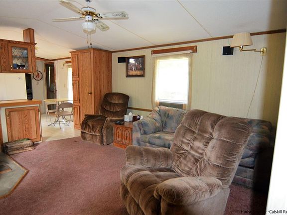4th image of 1060 Samsonville Rd
