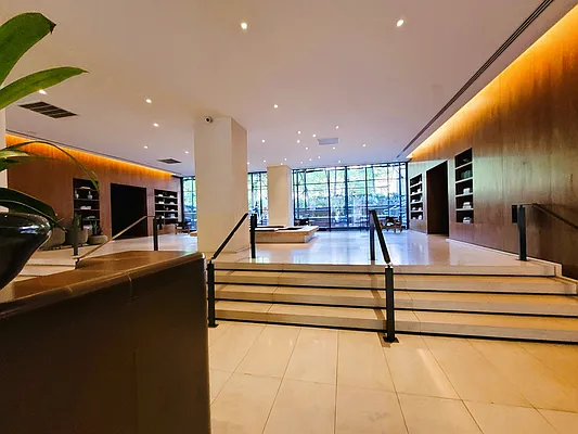 Rented by Corcoran | media 123