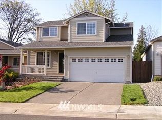 6627 130th St E, Puyallup, WA 98373