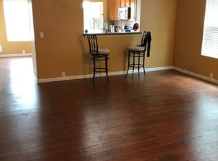 29706 Sullivan Oaks Dr, Spring, TX 77386