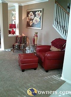 3rd image of 2203 Elm Falls Pl