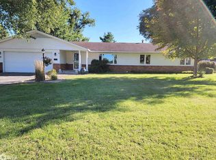 10 Raynan Dr, Ottumwa, IA 52501