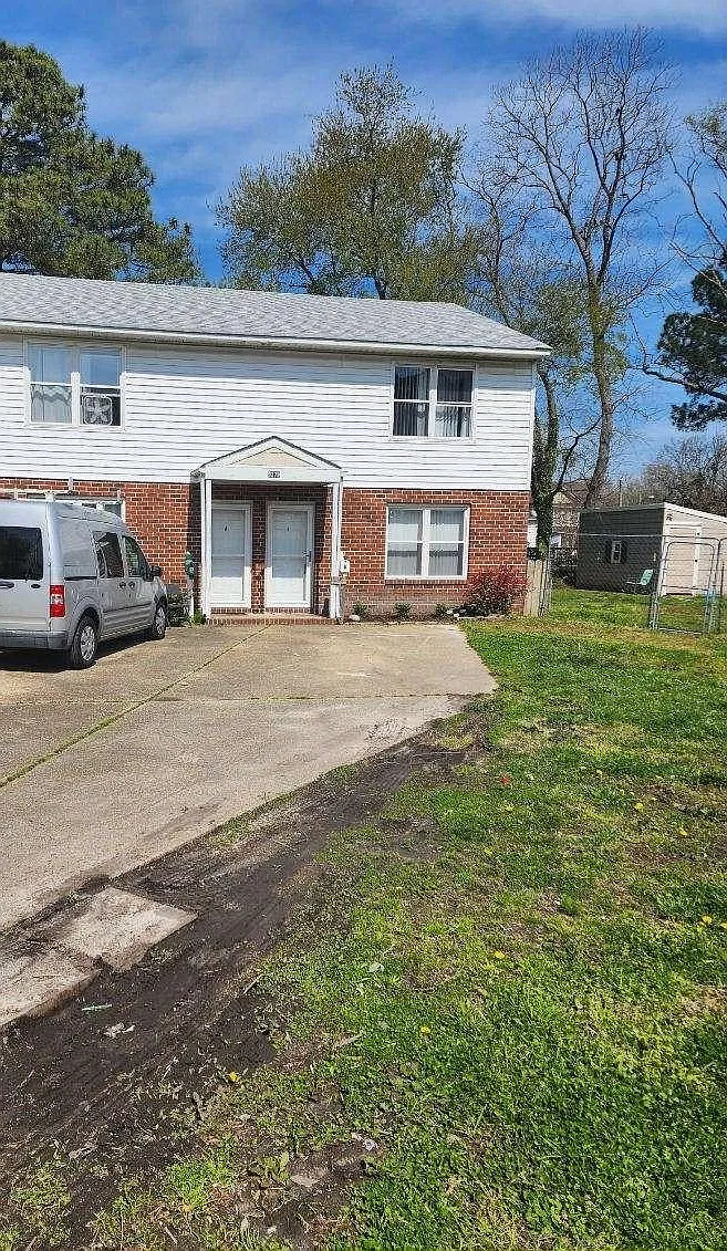 9279 Coleman Ave — Photo 1