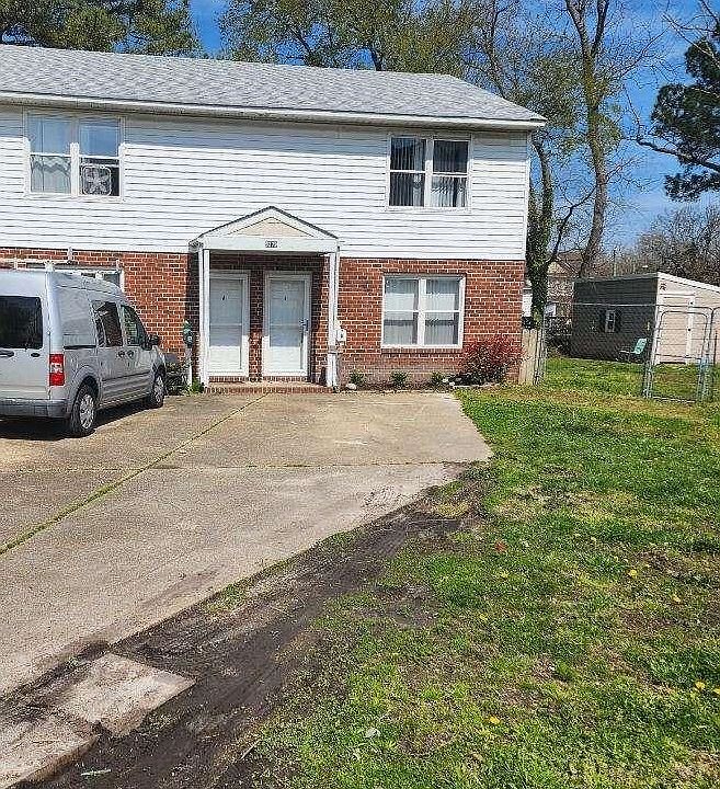 1st image of 9279 Coleman Ave #B