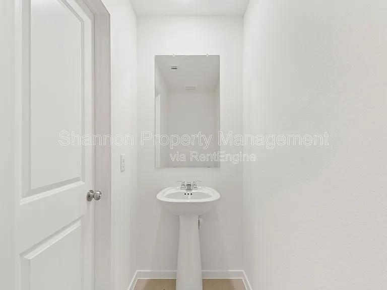 253 Douglas Hills Dr — Photo 18