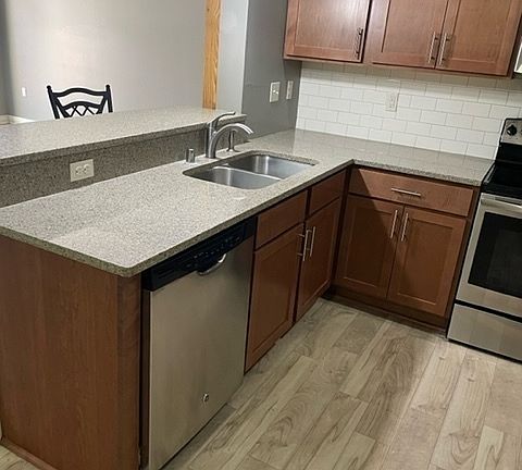 3rd image of 260 South St #204