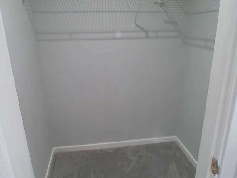 13 Ivy Glen Ln — Photo 41